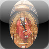 OmSaiRam