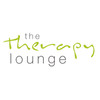 The Therapy Lounge