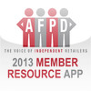 2013 AFPD Resource Guide