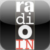 Radio IN