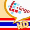 L-Lingo Learn Thai HD