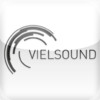 Vielsound