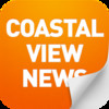 Coastal View News