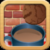 Cookie Dunk! HD!