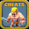 Premium Cheats for Clash of Clans (Free Unofficial App)