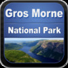 Gros Morne National Park - Travel Buddy