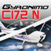 C172N Performance Pad