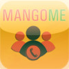 MangoMe