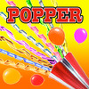 Party Poppin' Popper