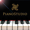 PianoStudio