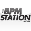 The BPM Station