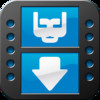 BaDoink Video Downloader PLUS