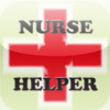 Nurse Helper