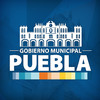 Puebla Ciudad Digital