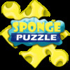 Sponge Puzzle