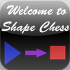 Shape Chess