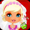 Wedding Makeover Deluxe HD