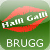 Halli Galli Brugg