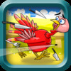 Turkey Escape Trail Pro