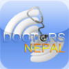 Doctors Nepal