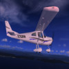 Cessna 162 Skycatcher