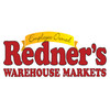 Redners Markets