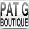 Pat G Boutique