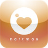 Hartman HD