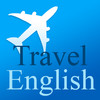 Travel English