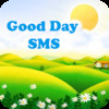 Good Day SMS