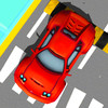 Everyday Drive & Parking Simulator Free