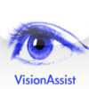 VisionAssist