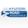 Hyundai Road Assistance