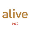 Alive Magazine HD