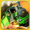 Train Crisis HD+