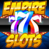 EMPIRE SLOTS-BEST FREE SLOT MACHINE