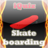 iQuiz for Skateboarding ( Sports Event Player Team and Basic Trivia )