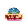 Reminderville