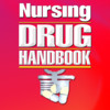 Lippincott Nursing Drug Handbooks