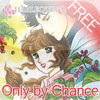 Only by Chance1 (HARLEQUIN)