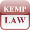 Accident Help by Kemp Law