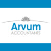 Arvum Accountants