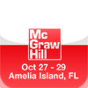 McGraw-Hill Personal Health Symposium 2011 - FL