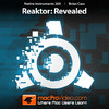 Course For NI 203 - Reaktor - Revealed