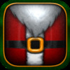 Chimney Saint Nicholas: Real Santa Claus Presents Christmas Game