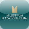 Millennium Plaza Hotel Dubai