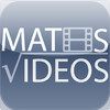 Maths-Videos