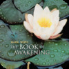 The Book of Awakening