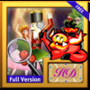 Free Hidden Object Games -  The Nutcracker