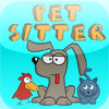 Pet Sitter